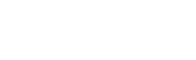 oyi 下载客户端 logo